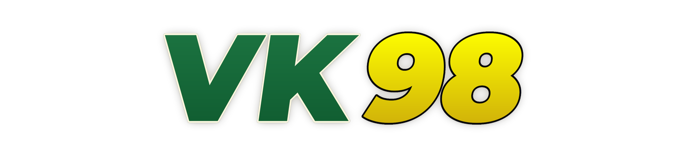 vk98